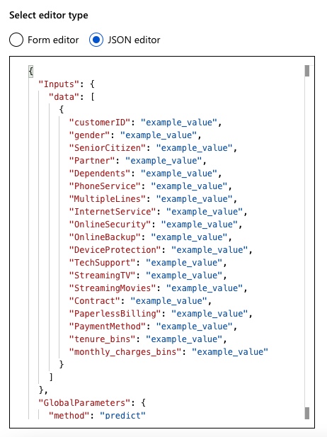 baseline_endpoint_order