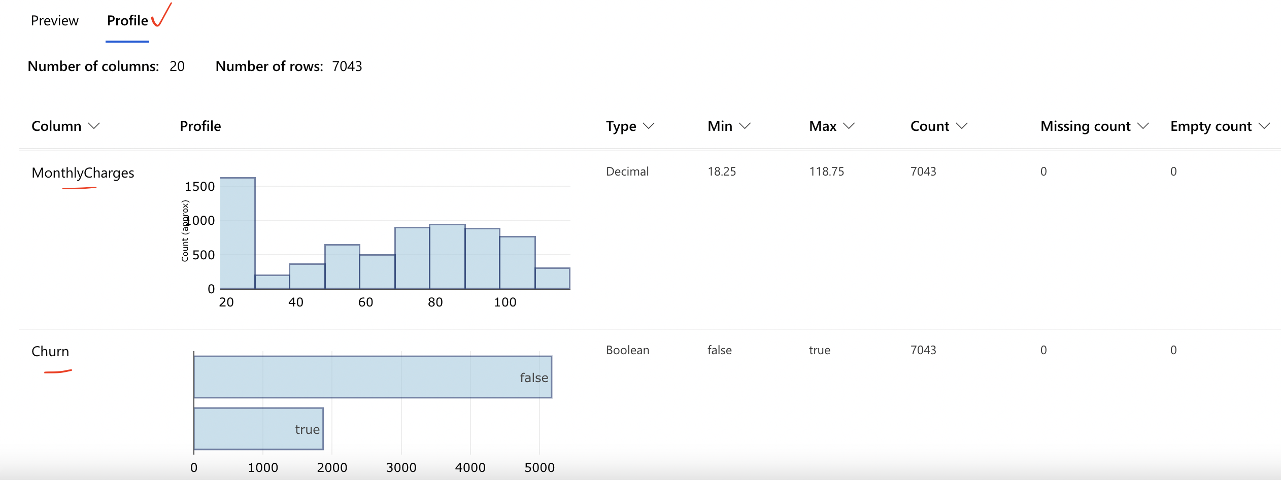 dataset_profile