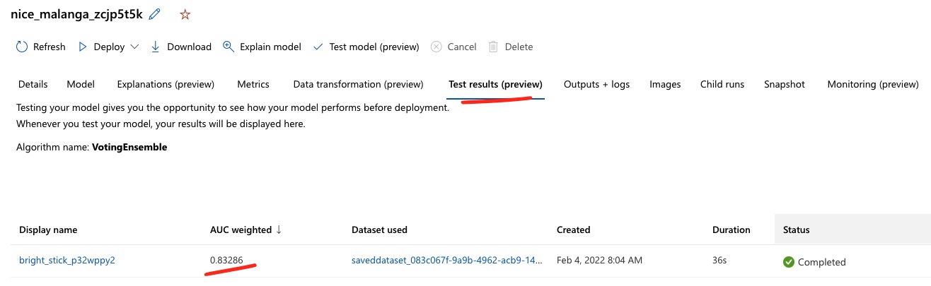 retrain_test_data